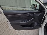 Škoda Scala 1.0 TSI 81kW Style, ČR,1.Maj. - náhled 39