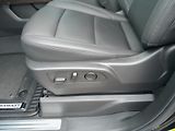 Chevrolet Silverado (2026) 6,2 V8 Trail Boss Z71 - náhled 26