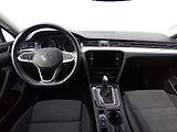 Volkswagen Passat (2022) 1.5TSI DSG 110kW záruka - náhled 4