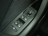 Škoda Octavia (2023) Ambition 2.0 TDI - náhled 14