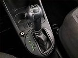 Škoda Fabia (2010) 1.2 TSI, Automat, Tempomat - náhled 13