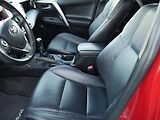 Toyota RAV4 (2013) 2.2 D-4D 4x4, AC, TZ, kamera - náhled 9