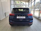 BAIC X35 1.5T 100kW 6MT All in - náhled 2