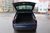 Volkswagen Tiguan 1.4TSI 110kW ČR 1 MAJITEL - náhled 40