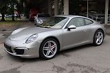 Porsche 911 991.1 CARRERA S 3.4 PDK 257k - náhled 16