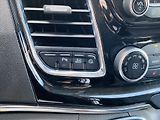 Ford Tourneo Custom 2,0 EcoBlue 136kW L2 - náhled 21