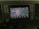 Volkswagen Multivan (2019) 2.0TDI*110KW*7MÍST*KAMERA*ACC  - náhled 10