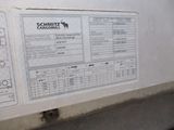 Schmitz SPL 24/L plato - náhled 18