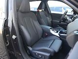BMW X3 - náhled 8