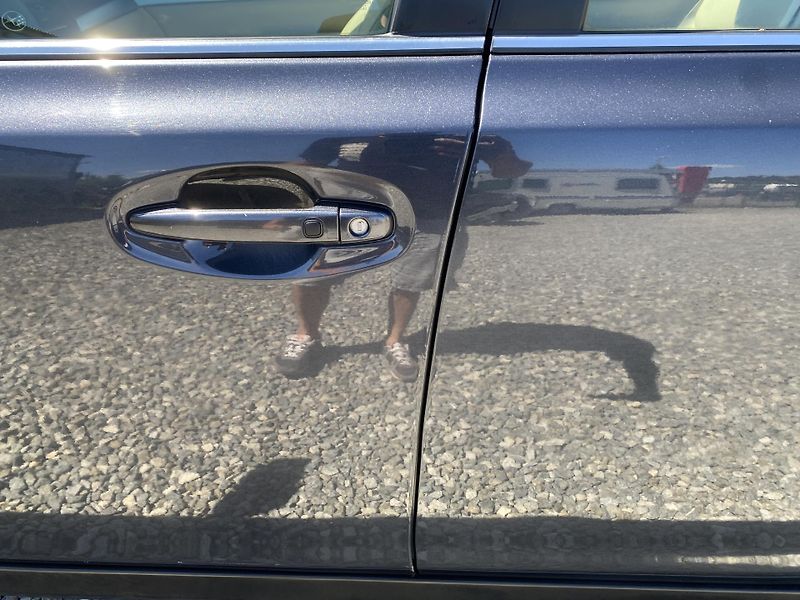 Subaru Outback 2.5i 170PS 4x4 BIFUEL PAN NAVI - fotka 26 z 157