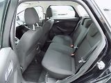 Ford Focus (2017) 1.0/Eco-Boost/Klimatizace/ - náhled 9