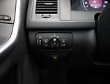 Volvo XC60 (2008) D5, 4X4, Automat, Serv.kniha - náhled 14