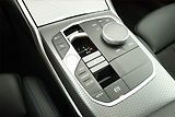 BMW Řada 3 (2024) M340 d xDrive - náhled 17