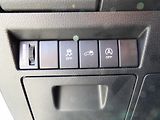 Isuzu D-Max (2026) LSE 2.2L 163K 4x4 8st. A/T - náhled 36