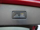 Volkswagen Tiguan Allspace (2018) 2.0 TDi, DSG, LED, panorama - náhled 21