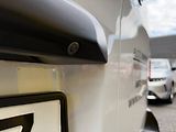 Opel Vivaro L1H1 (M) Panel Van 2.0L MT6 (1 - náhled 21