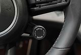 Porsche Taycan 4 Cross Turismo InnoDrive 360 - náhled 16