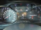 Citroën C3 1,2 PureTech Záruka 10/2028 - náhled 27