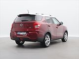 SsangYong Tivoli 1,5 T-GDI 120kW Grand Automat - náhled 7