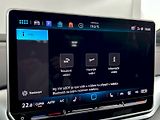 Volkswagen ID.4 (2025) Pro 210kW 4Motion, 82kWh, SOH - náhled 19