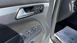 Volkswagen Touran (2009) 1.4TSi 125kW *7míst*ALU*DSG* - náhled 9