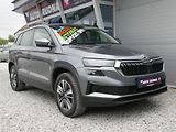 Škoda Karoq 2,0 TDI Tour 4x4 Automat DSG - náhled 6