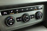 Volkswagen Passat (2017) Alltrack 2.0 TDI, 4X4 - náhled 10