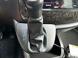 Mercedes-Benz Viano 3,0 CDI 165KW-EXTRALONG 7MIST - náhled 28