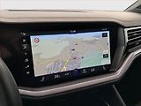 Volkswagen Touareg (2019) 3.0 TDI - náhled 18
