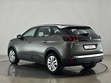 Peugeot 3008 Active - náhled 15