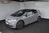 Volkswagen ID.3 (2020) 150kW, CZ ,1.Majitel - náhled 1