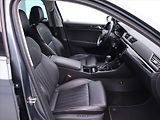 Škoda Superb 2,0 TDI DSG L&K CZ DPH - náhled 15