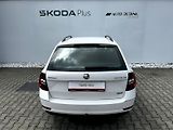 Škoda Octavia (2019) Combi 1.5 TSI 96kW Plyn (CNG) - náhled 6