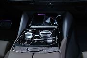 BMW řady 5 s motorizací 520d.