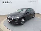 Škoda Scala (2025) Top Selection 1,0 TSI 85kW DSG - náhled 1