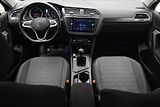Volkswagen Tiguan 2,0 TDI 110 kW LIFE Záruka až - náhled 15