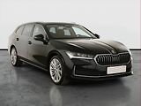 Škoda Superb (2024) 2.0 TDI, L&K, HUD, 360° - náhled 1