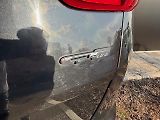 Kia Sportage 2.0 CRDi 4x4  - náhled 11