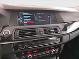 BMW Řada 5 (2013) 520d, Serv.kniha, Bi-Xenony - náhled 12