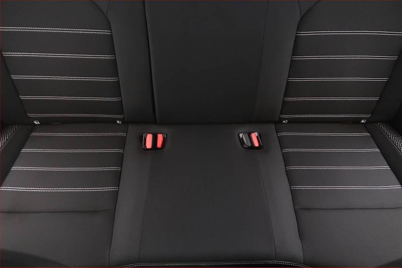 Dacia Duster (2018) 1.6 SCe, Serv.kniha, Navi - fotka 10 z 16