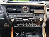 Lexus RX 300 2.0 175kW 4x4 1.Maj. ČR - DPH - náhled 13