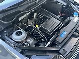 Volkswagen Golf Sportsvan 1,2 TSI 110PS  Allstar - náhled 45
