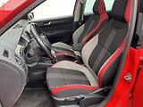 Škoda Fabia (2016) 1.2 TSi, Monte Carlo - náhled 9