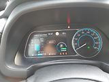 Nissan Leaf (2021) ZE1 N-Connecta  Option-DPH - náhled 13