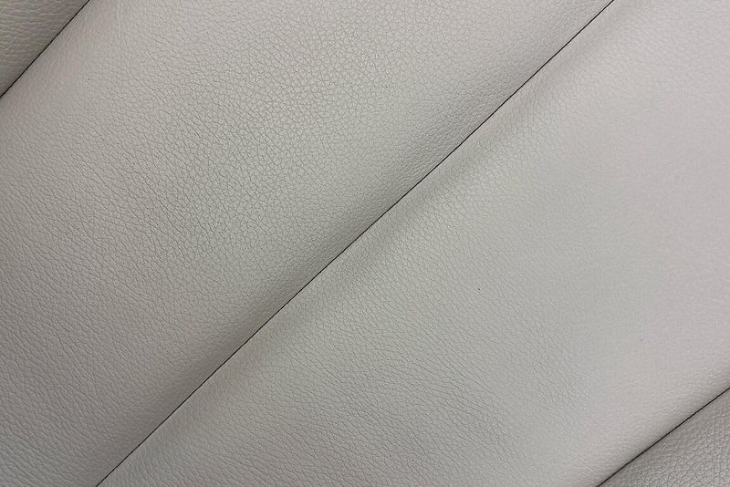 BMW Řada 4 420d Cabrio - fotka 13 z 23