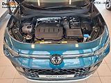 Volkswagen Tayron (2025) R-LINE,2.0 TDI,142kW,4x4,Záruk - náhled 33