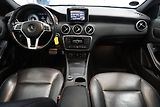 Mercedes-Benz Třídy A A220 2,2 CDI AMG-LINE AUT. - náhled 20