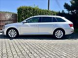 Škoda Superb 2,0 TDI DSG VIRTUAL ACC ZÁRUKA - náhled 1