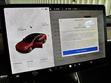 Tesla Model 3 LONG RANGE AWD BOOST EIBACH - náhled 22