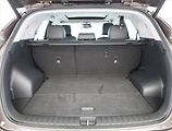 Hyundai Tucson (2015) Premium 2.0 CRDi, 4X4 - náhled 18